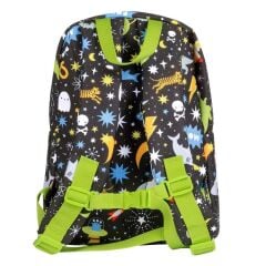 Mini Sırt Çantası, Galaxy