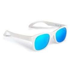 Roshambo Eyewear Ice Ice  Güneş Gözlüğü /  Mavi Lens / W - Junior (4-12 Yaş)