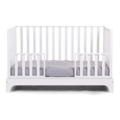 Cot Bed Bebek Yatağı
