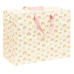 XL Saklama Çantası, Gökkuşağı