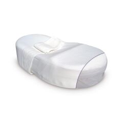 Cocoonababy Ergonomik Yeni Doğan Yatağı