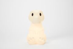 Rena Lamba First Light