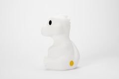 Rena Lamba First Light