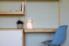 Rena Lamba First Light