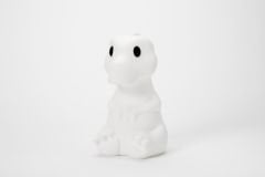 Rena Lamba First Light