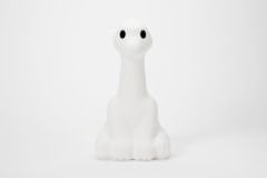 Nova Lamba First Light