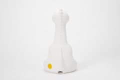 Nova Lamba First Light