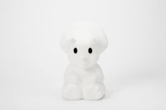 Mira Lamba First Light