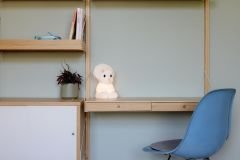 Mira Lamba First Light