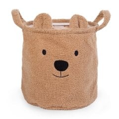 Teddy Saklama Kutusu 30X30X30