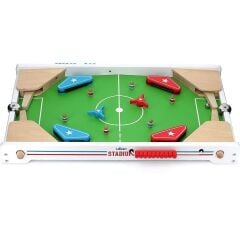 Vilac - Pinball - Futbol Stadyumu