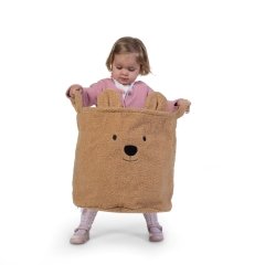 Teddy Saklama Kutusu 40X40X40