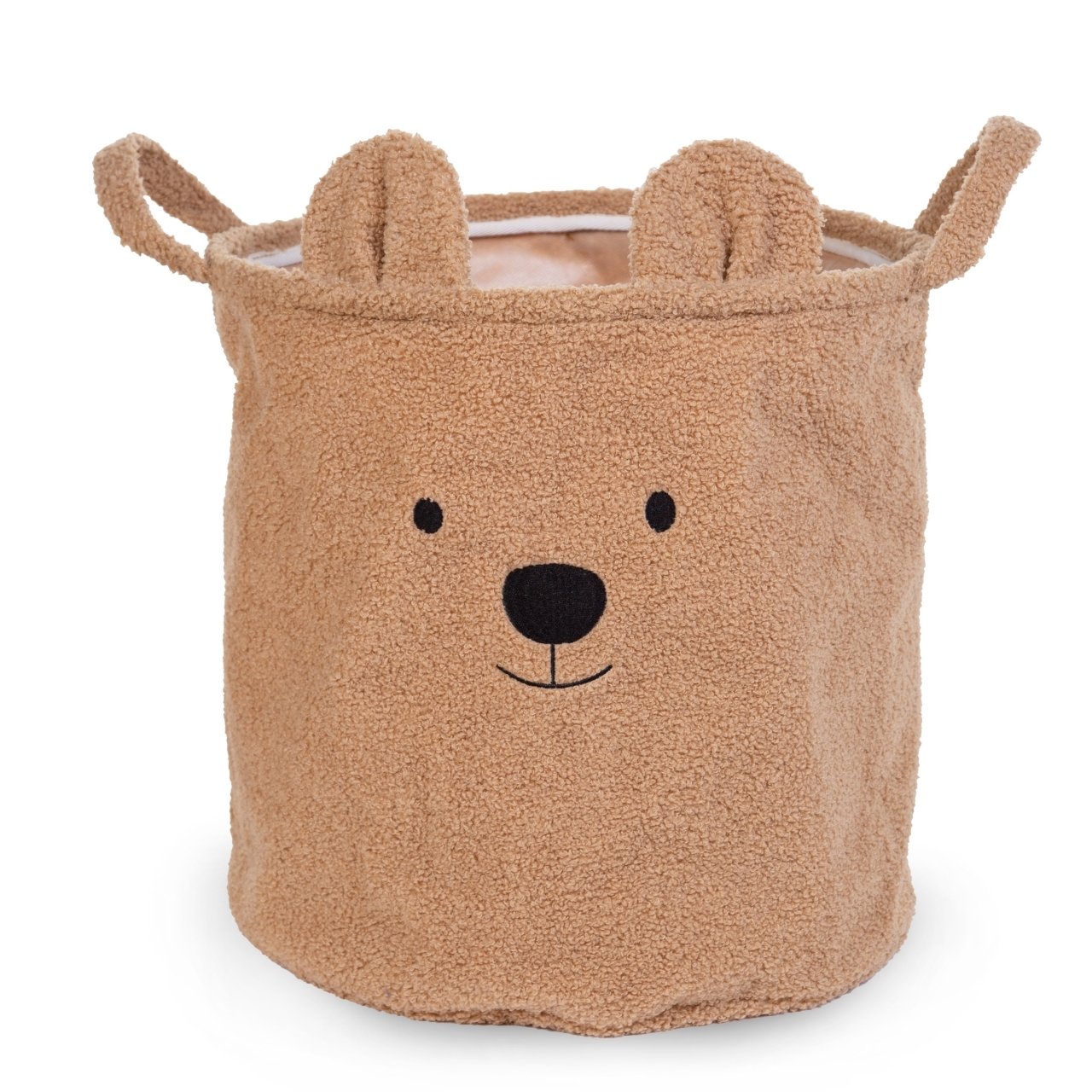 Teddy Saklama Kutusu 40X40X40