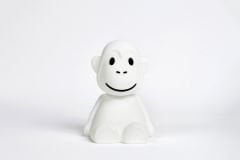 Lamba, Mini Monkey