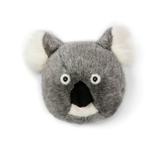 Duvar Aksesuarı Koala 'Noah'