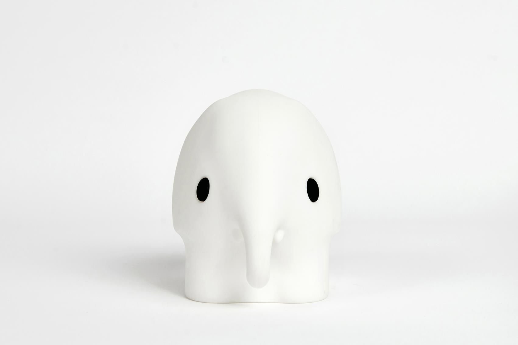 Lamba, Mini Elephant