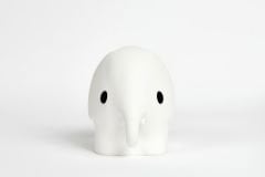 Lamba, Mini Elephant