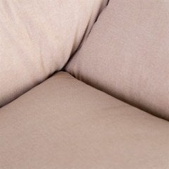 Sallanan Anne Sandalyesi, Siyah & Beyaz