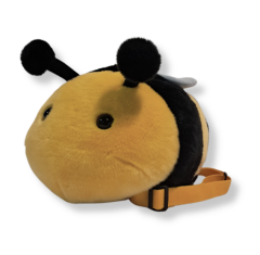 Sırt Çantası, Arı