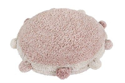 Yastık Bubbly, Vintage Nude