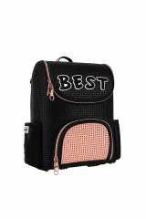 Light Plus Nine Best Çanta Set