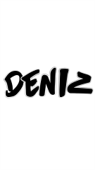 Light Plus Nine Çanta Set Deniz