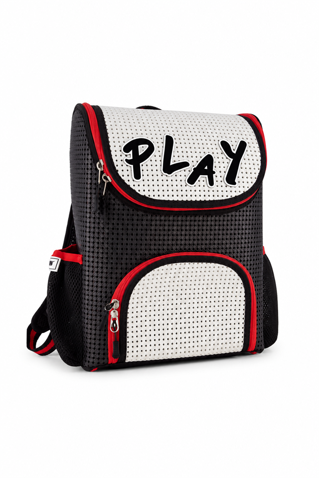 Light Plus Nine Play Çanta Set