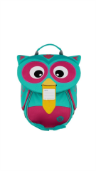 Affenzahn Owl Çanta Seti