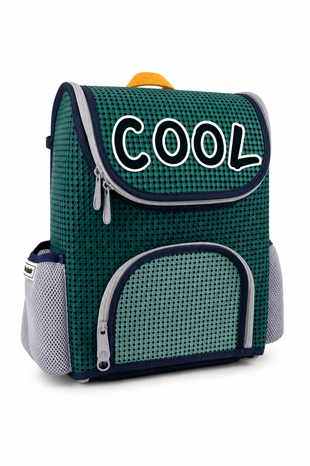 Light Plus Nine Cool Çanta Set