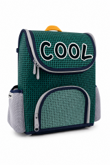 Light Plus Nine Cool Çanta Set