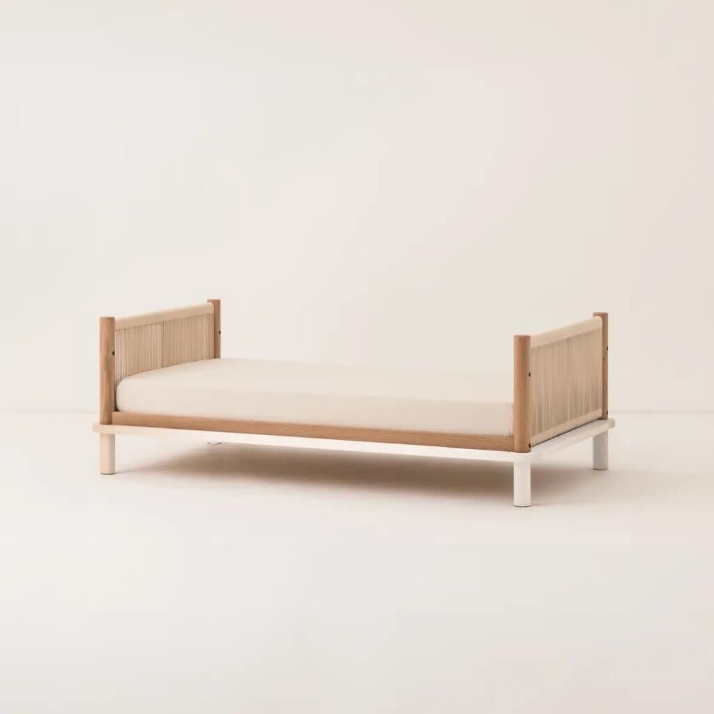 Nobodinoz Latitude Karyola Jr Dönüşüm Kiti