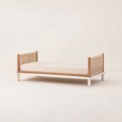 Nobodinoz Latitude Karyola Jr Dönüşüm Kiti