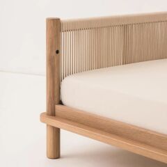 Nobodinoz Latitude Karyola Jr Dönüşüm Kiti