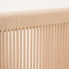 Nobodinoz Latitude Karyola Jr Dönüşüm Kiti