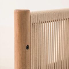 Nobodinoz Latitude Karyola Jr Dönüşüm Kiti