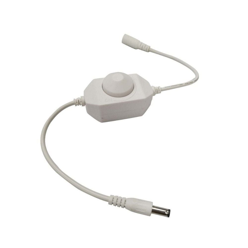 Neon Lambalar için Dimmer Adaptörü