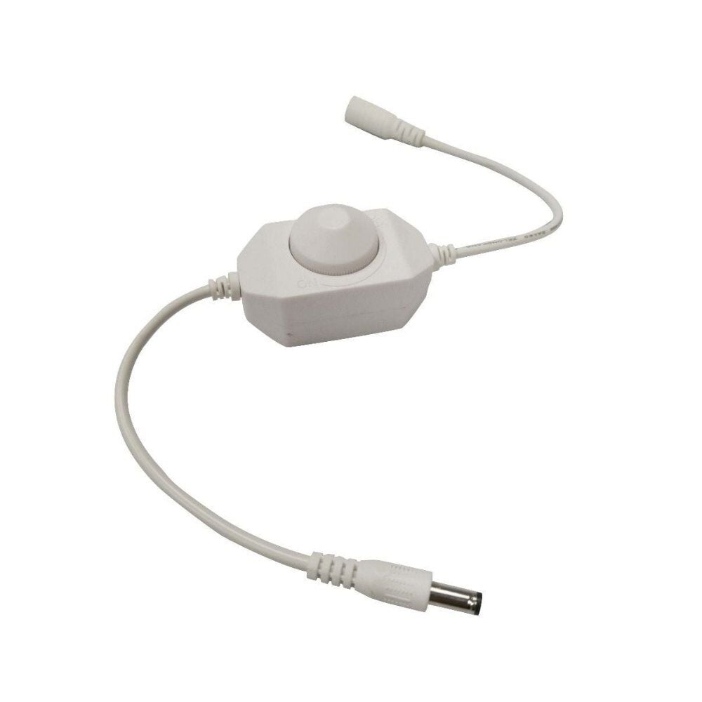 Neon Lambalar için Dimmer Adaptörü