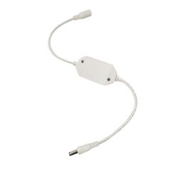 Neon Lambalar için Dimmer Adaptörü