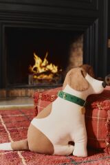 Lorena Canals Çocuk Odası Yastığı, Cooper