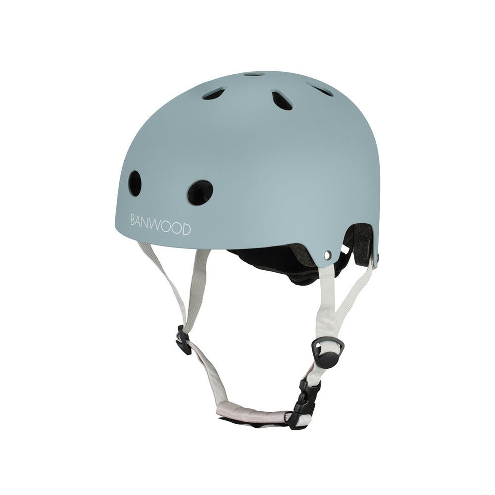 Banwood Eco Kask | Mavi