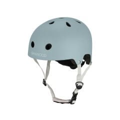 Banwood Eco Kask | Mavi