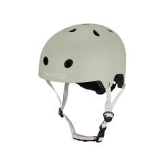 Banwood Eco Kask | Olive