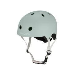 Banwood Eco Kask | Kil Rengi