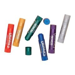 Ooly Chunkies Pastel Boya 6’lı Metalik Renkler