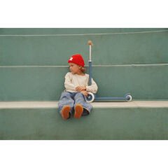 Banwood Eco Scooter | Okyanus Mavisi