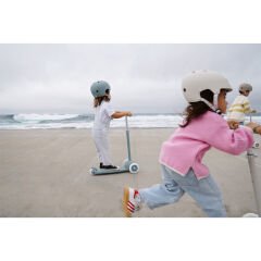 Banwood Eco Scooter | Mavi