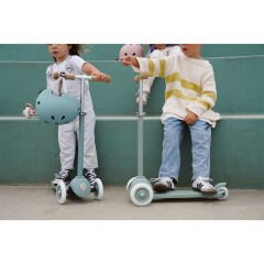 Banwood Eco Scooter | Mavi