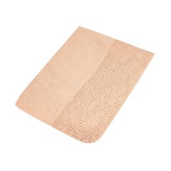 Nobodinoz Wabi Sabi Alt Değiştirme Minder Kılıfı,  Powder Pink