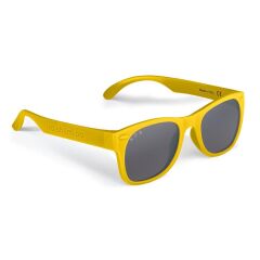 Roshambo Eyewear Simpson /  Standart Lens / W - Toddler (2-4 Yaş)