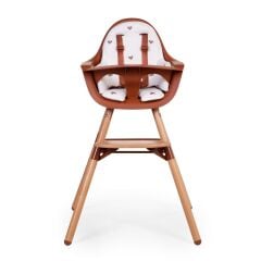 Evolu Minder, Hearts